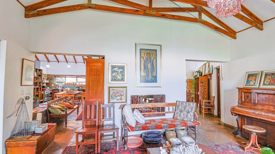 7 Bedroom Property for Sale in Cashan North West